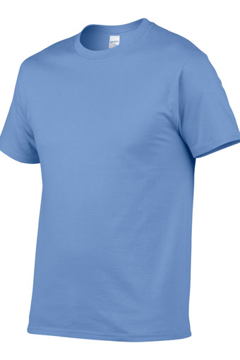 轉眼間已北京工作服定做_到了九月